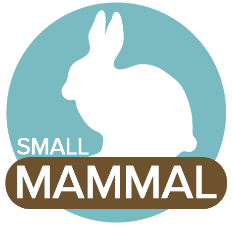 Small Mammal icon